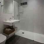 Гостьовий будинок Boutique 32
