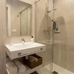 Guest house Boutique 32 Denia