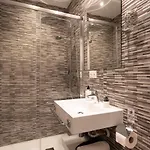 Boutique 32