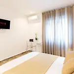 Boutique 32 3* Денія