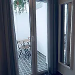 Boutique 32 3* Денія