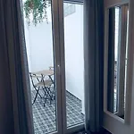 Boutique 32 Гостьовий будинок Денія