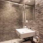 Boutique 32 Гостьовий будинок Денія