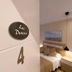 Гостьовий будинок Boutique 32 Денія