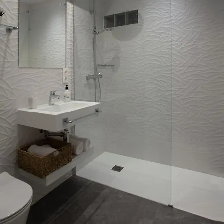 Πανσιόν Boutique 32