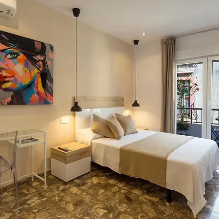 Boutique 32