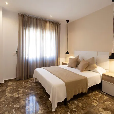 Boutique 32 3*