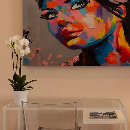 Boutique 32 3*