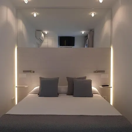 Guest house Boutique 32 3*