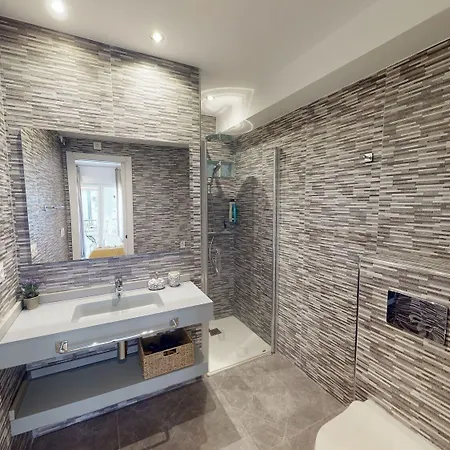 Boutique 32 Πανσιόν 3*