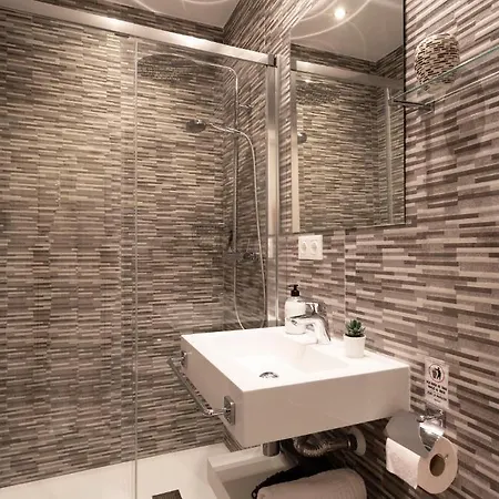 Boutique 32 Πανσιόν Denia