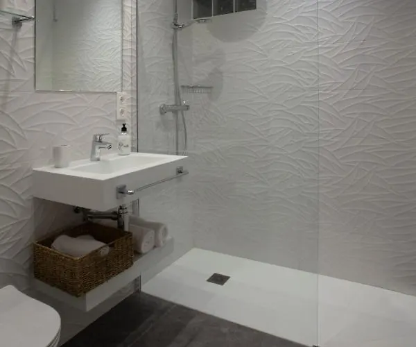 Гостевой дом Boutique 32