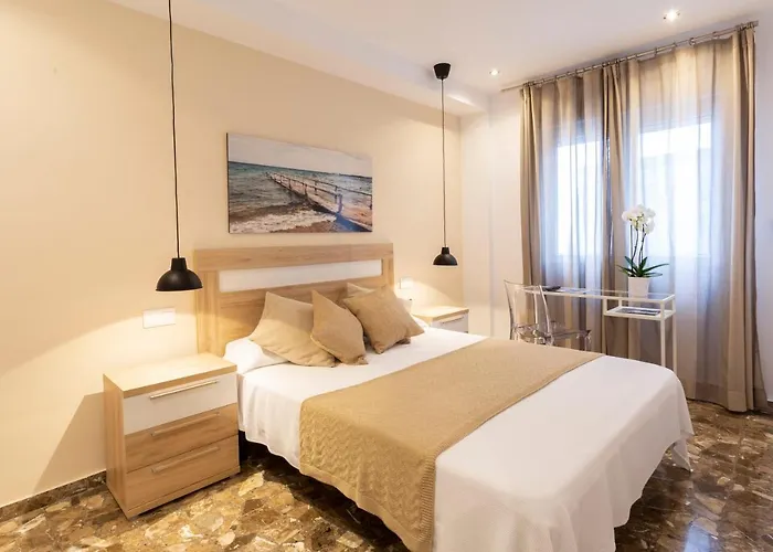 Гостевой дом Boutique 32 3*