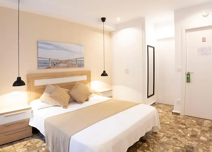 Гостевой дом Boutique 32 3*