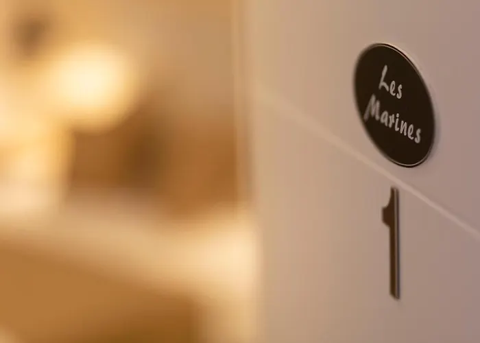 Boutique 32 Casa de hóspedes Dénia