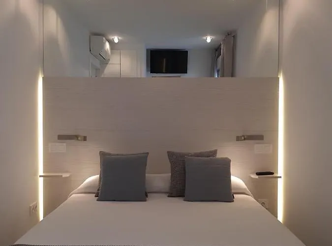 Гостевой дом Boutique 32 3*