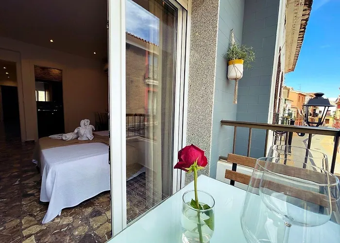 Casa de hóspedes Boutique 32 3*