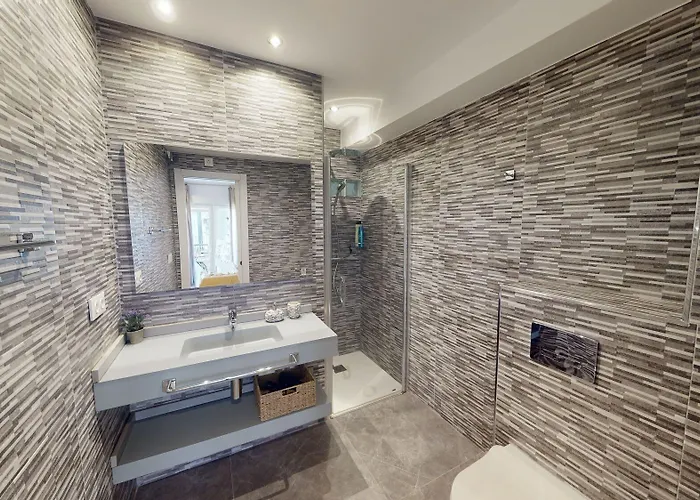 Boutique 32 Гостевой дом 3*