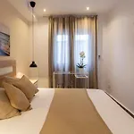 Boutique 32 Affittacamere 3*