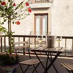 Boutique 32 Affittacamere 3*