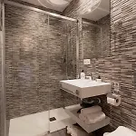 Boutique 32
