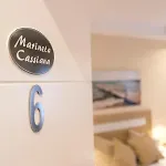 Affittacamere Boutique 32 3*