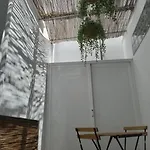 Boutique 32 Dénia