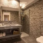 Affittacamere Boutique 32 Dénia