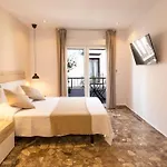 Boutique 32 Affittacamere