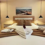 Boutique 32 Affittacamere
