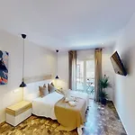 Boutique 32 3*
