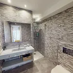 Boutique 32 Affittacamere 3*