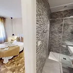 Boutique 32 Affittacamere Dénia