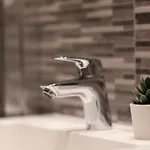 Boutique 32 3*