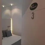 Boutique 32 Affittacamere 3*