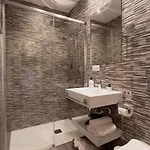Boutique 32 Affittacamere Dénia