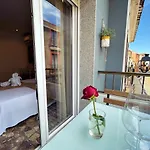 Boutique 32 3* Dénia