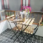 Boutique 32 Affittacamere Dénia