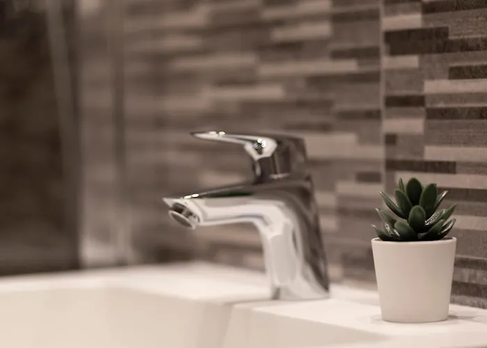 Affittacamere Boutique 32 3*