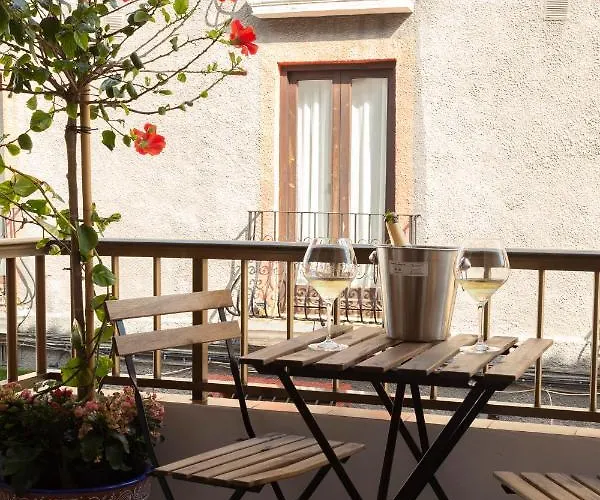 Boutique 32 Affittacamere 3*