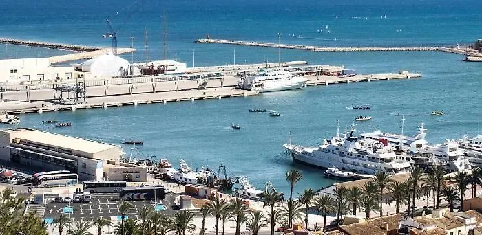 Affittacamere Boutique 32 3*